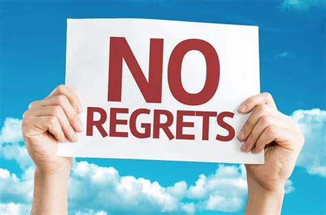 Four steps to have NO REGRETS when buying a GAMING .